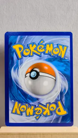 Magikarp [LP] - Pokemon TCG Burning Shadows 32/147 [Common] - Image 2