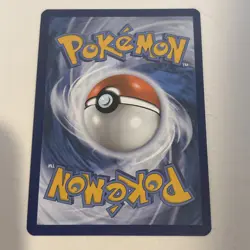 Magikarp - 129/165 - Pokemon Scarlet & Violet 151 - Reverse Holo - NM - Image 2
