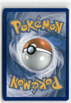 2015 Pokemon XY Black Star Promos Diancie XY43 English Promo NM - Image 2