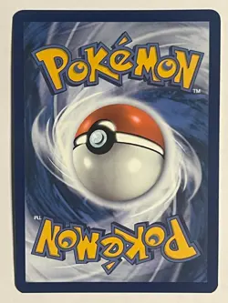 POKEMON DITTO CROWN ZENITH GALARIAN GALLERY GG22/GG70 HOLO NM - Image 2