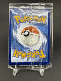 SEALED Mewtwo V SWSH229 Black Star Promo Full Art Holo Pokemon GO TCG 2022 NM - Image 4