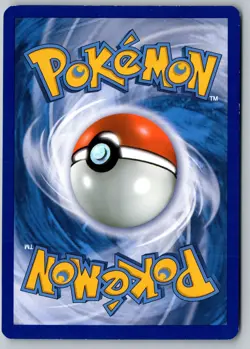 Pokemon: Golduck (35) Reverse Holo Rare Boundaries Crossed 35/149 LP+ - Image 2
