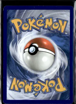 Pokemon Golem 137/264 Fusion Strike Reverse Holo Rare - Image 2