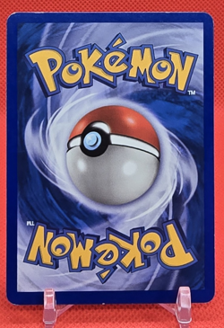 Chansey Expedition Base Set - 72/165 Regular Pokemon Uncommon - LP - Image 2
