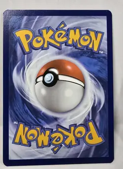 Magnezone GG18/GG70 Crown Zenith: Galarian Gallery Pokemon TCG - Image 2