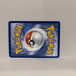 Greninja BREAK 41/122 Breakpoint Holo Pokemon Tcg - Image 2