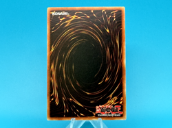 Yu-Gi-Oh! TCG Solemn Wishes Pharaoh's Servant PSV-055 1st Edition Common - Image 2