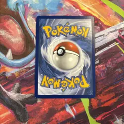 Pokemon TCG Infernape Twilight Masquerade Illustration Rare Card #173/167 - Image 4