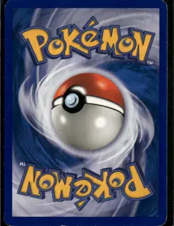 Togepi Common Great Encounters 88/106 Colorless Normal Pokemon Card - Image 2