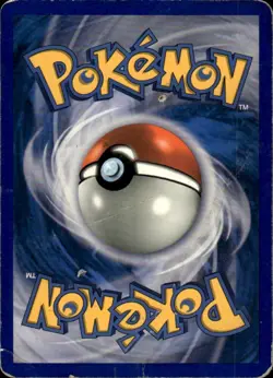 Shuppet Common Legend Maker 63/92 Psychic Normal Pokemon Card - Image 2