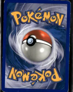 Wobbuffet Rare Diamond and Pearl 41/130 Psychic Pokemon Card - Image 2