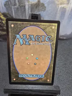 Hexing Squelcher NM Regular MTG Lorwyn Eclipsed ECL Unplayed Magic The Gathering - Image 2
