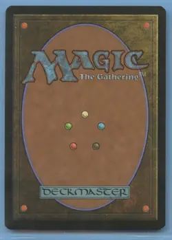 MTG: M13: Fervor - Image 2