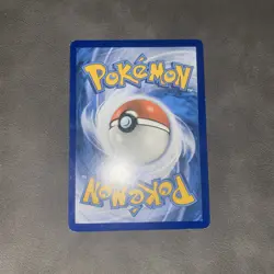 Psyduck 40/236 SM Cosmic Eclipse Reverse Holo Common ENG 2019 - Image 2