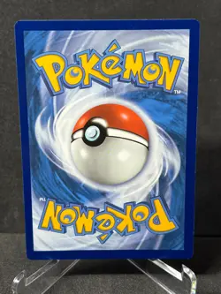 Pokemon Zekrom 010/025 Celebrations 25th Anniversary Holo LP-NM - Image 2