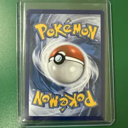 Mew 11/25 Celebrations Holo Rare Pokemon TCG NM - Image 2