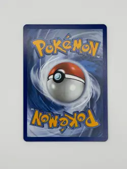 Stunfisk ex 252/217 Me: Ascended Heroes Holo Pokemon TCG - Image 2