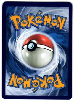 Zarude 016/159 - 🌊 Crown Zenith Rare Pokemon TCG Reverse Holo 🖤 - LP - Image 2