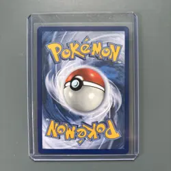 109/094 Mega Charizard X ex : ULTRA RARE: Phantasmal Flames : Pokemon TCG M/NM - Image 2