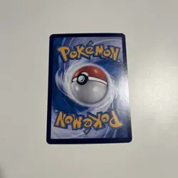 Meowth 108/132 | Reverse Holo | Chinese Pokemon TCG | Nine Colors Gathering | NM - Image 2
