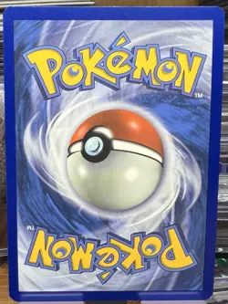 Pokemon 2019 Pikachu SM162 Sun & Moon Black Star Promo Holo Card TCG - Image 2