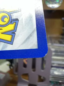 Pokemon 2019 Pikachu SM162 Sun & Moon Black Star Promo Holo Card TCG - Image 5