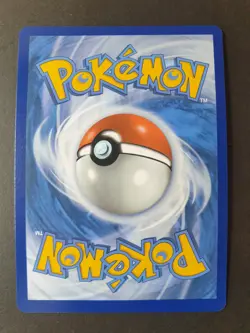 Magneton 159/SVP Black Star PROMO Surging Sparks ETB Pokemon Card | NEAR MINT - Image 2