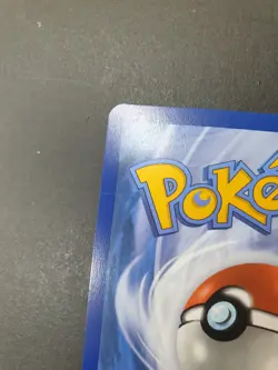 Eevee 174/SVP Black Star PROMO Prismatic Evolutions SPC Pokemon Card | EXC - Image 4