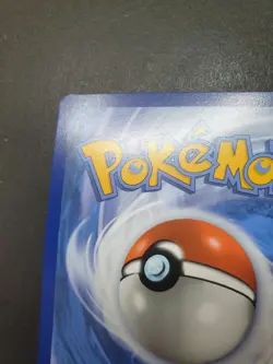 Eevee 174/SVP Black Star PROMO Prismatic Evolutions SPC Pokemon Card | EXC - Image 5