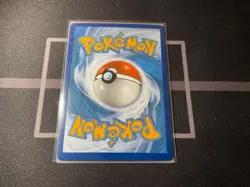 Pokemon Go Holo Radiant Rare TCG Card Radiant Blastoise 018/078 NM/M Condition - Image 2