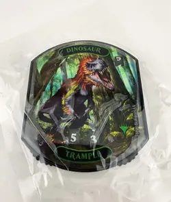 MTG Ultra Pro Spindown Relic Token Life Counter • New, Used, Foil, Regular - Image 5