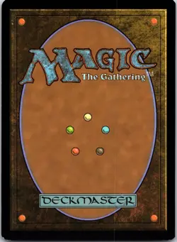 Raised by Giants 250 Commander Legends: Battle for Baldur's Gate Foil NM - Image 2