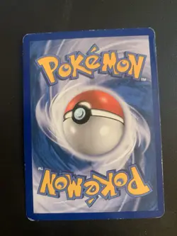 Carta Pokemon Cubone stirpe dei draghi 60/124 Ita Italiano - Image 2