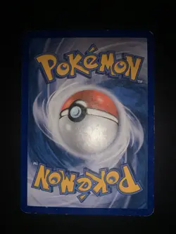 Carta Pokemon 78/99 Jigglypuff Destini Futuri Ita Italiano - Image 2
