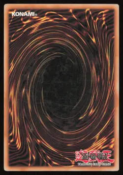 United We Stand #SDDL-EN023 Structure Deck: Dragunity Legion LP - Image 2