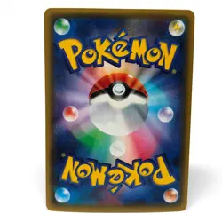 Meowstic 017/032 U CP3 PokeKyun Collection Japanese Pokemon Card 1st Edition - Image 2