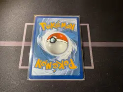 Pokemon TCG Radiant Greninja Sword & Shield Astral Radiance Holo Card 046/189 - Image 2