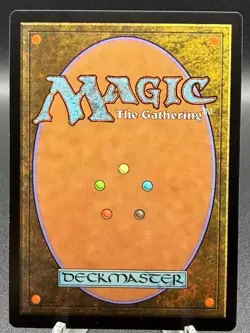 Galadriel, Light of Valinor (Borderless) 498 Tales of Middle-earth Foil NM - Image 2
