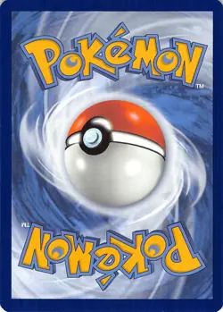 Minccino 182/162 Illustration Rare Temporal Forces Pokemon Near Mint - Image 2