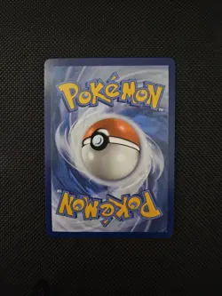 Cynthia's Garchomp ex - 215/182 Destined Rivals Ultra Rare Pokemon TCG NM #2 - Image 2