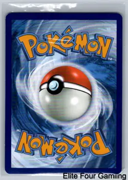 Gengar 094/165 Rare 151 Pokemon Holo Near Mint - Image 2