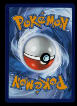 Arven's Mabosstiff ex 218/182 Ultra Rare Destined Rivals Pokemon Near Mint - Image 2