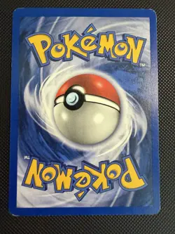 Dark Dragonite 22/82 Team Rocket Rare Regular non-holo English LP - Image 2