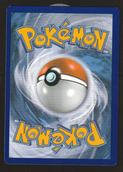 M Gallade EX 35/108 Holo EX Rare Roaring Skies Pokemon LP - Image 2