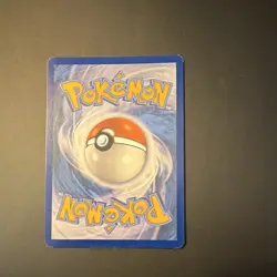 Pokemon Wally Trainer Supporter Holo RC27/RC32 Generations Radiant Collection - Image 2