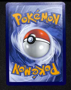 Exeggutor 103 Uncommon Pokemon 151 165 Reverse Holo 2023 - Image 2