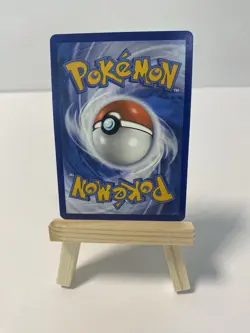 Pokemon TCG Lugia V 220 HP 138/195 Silver Tempest Ultra Rare Holo EN 2022 - Image 2