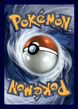 Snorlax 063/088 Common Perfect Order Pokemon Reverse Holo Near Mint - Image 2