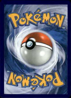 Galarian Meowth 112/185 Common Vivid Voltage Pokemon Reverse Holo Near Mint - Image 2