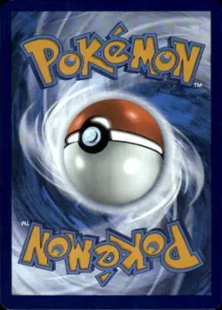 Snorlax 144/191 Common Surging Sparks Pokemon Lightly Played - Image 2